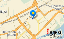 ГАЛИЛЕО                             Россия ,                                                                            Красноярск
                            ,                        