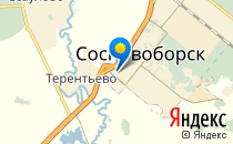 Капитошка                             Россия ,                                                                            Сосновоборск
                            ,                        