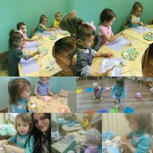 Живой                             Россия ,                                                                            Красноярск
                            ,                        