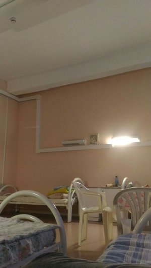 Роддом № 1 им. Гуткина                             Россия ,                                                                            Петрозаводск
                            ,                        