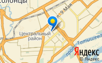 Гравитация                             Россия ,                                                                            Красноярск
                            ,                        