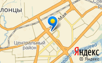 Kids` Country Club                             Россия ,                                                                            Красноярск
                            ,                        