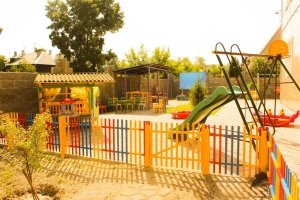 Кидсфорд                             Россия ,                                                                            Красноярск
                            ,                        