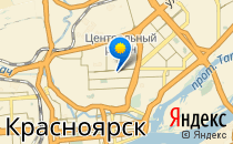 Кидсфорд                             Россия ,                                                                            Красноярск
                            ,                        