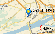 Русалочка                             Россия ,                                                                            Красноярск
                            ,                        