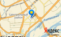 МореСольКа                             Россия ,                                                                            Красноярск
                            ,                        