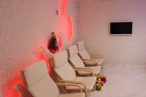 МореСольКа                             Россия ,                                                                            Красноярск
                            ,                        