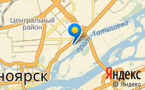 MumiDom                             Россия ,                                                                            Красноярск
                            ,                        