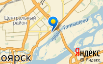 Кораблик                             Россия ,                                                                            Красноярск
                            ,                        