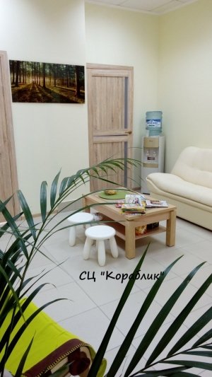 Кораблик                             Россия ,                                                                            Красноярск
                            ,                        