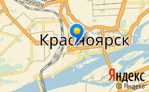 Томатис Красноярск                             Россия ,                                                                            Красноярск
                            ,                        
