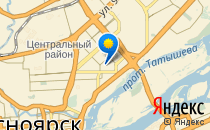 Центр Родительства г. Красноярска                             Россия ,                                                                            Красноярск
                            ,                        