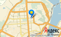 Детский сад №105 общеразвивающего вида                             Россия ,                                                                            Воронеж
                            ,                        