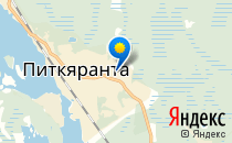 ПИТКЯРАНТСКАЯ ЦЕНТРАЛЬНАЯ БОЛЬНИЦА, родильное отделение                             Россия ,                                                                            Питкяранта
                            ,                        