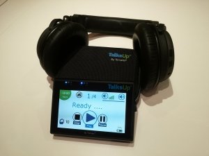 Томатис                             Россия ,                                                                            Красноярск
                            ,                        