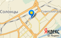 Томатис                             Россия ,                                                                            Красноярск
                            ,                        