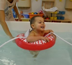 Стронго Кидс                             Россия ,                                                                            Красноярск
                            ,                        