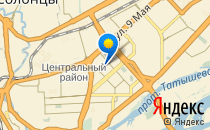 FasTracKids                             Россия ,                                                                            Красноярск
                            ,                        