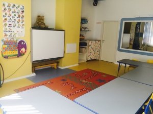 FasTracKids                             Россия ,                                                                            Красноярск
                            ,                        