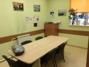 Класс+                             Россия ,                                                                            Красноярск
                            ,                        