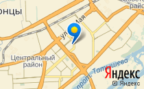 Деткино                             Россия ,                                                                            Красноярск
                            ,                        