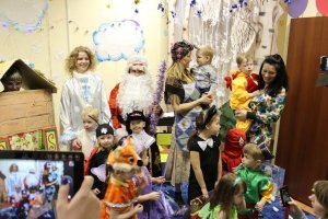 Деткино                             Россия ,                                                                            Красноярск
                            ,                        