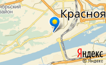 Дочки-сыночки                             Россия ,                                                                            Красноярск
                            ,                        