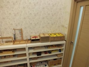 Островок                             Россия ,                                                                            Красноярск
                            ,                        