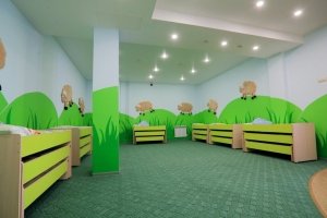 Облачка                             Россия ,                                                                            Красноярск
                            ,                        