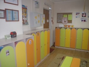 Любимые дети                             Россия ,                                                                            Красноярск
                            ,                        