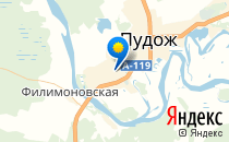 ЦРБ, родильное отделение                             Россия ,                                                                            Пудож
                            ,                        