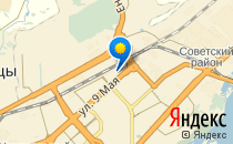 АБВГДЕЙ-ка!                             Россия ,                                                                            Красноярск
                            ,                        