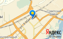 Холли                             Россия ,                                                                            Красноярск
                            ,                        