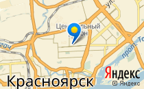 Букваешка                             Россия ,                                                                            Красноярск
                            ,                        