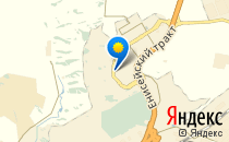 Счастливые детки                             Россия ,                                                                            Красноярск
                            ,                        