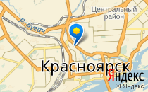 Глобус                             Россия ,                                                                            Красноярск
                            ,                        