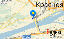 Друзья                             Россия ,                                                                            Красноярск
                            ,                        