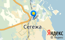 Родильный Дом                             Россия ,                                                                            Сегежа
                            ,                        