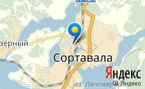 Родильный Дом                             Россия ,                                                                            Сортавала
                            ,                        