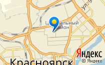 Теремок                             Россия ,                                                                            Красноярск
                            ,                        