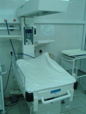 РЕСПУБЛИКАНСКИЙ ПЕРИНАТАЛЬНЫЙ ЦЕНТР                             Россия ,                                                                            Черкесск
                            ,                        