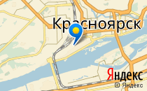 Женская консультация                             Россия ,                                                                            Красноярск
                            ,                        