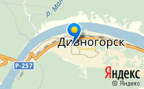 Женская консультация                             Россия ,                                                                            Дивногорск
                            ,                        