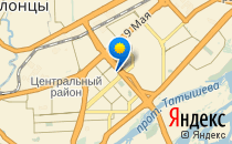 Лазурный                             Россия ,                                                                            Красноярск
                            ,                        