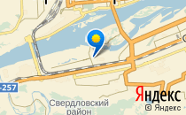 Мята                             Россия ,                                                                            Красноярск
                            ,                        