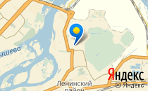 Солнышко                             Россия ,                                                                            Красноярск
                            ,                        