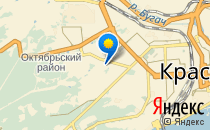 Зеленый Жираф                             Россия ,                                                                            Красноярск
                            ,                        