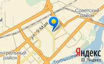 Happy Kids                             Россия ,                                                                            Красноярск
                            ,                        