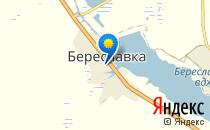 ЦРБ, родильное отделение                             Россия ,                                                                            Баксан
                            ,                        