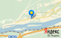 Вэлком Кидс                             Россия ,                                                                            Красноярск
                            ,                        